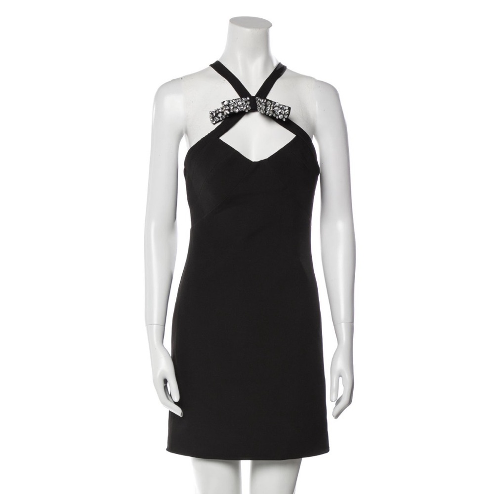 Mac Duggal Cocktail dress